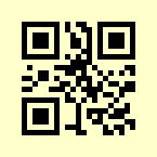 Pokemon Go Friendcode - 1381 9712 0486
